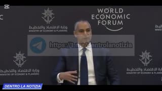 VOGLIONO ABOLIRE IL CONTANTE - ATTENZIONE