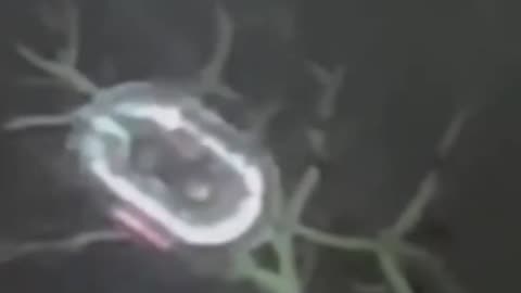Scientists discover 20 mile long UFO that may appear by 10/27/25 .......
