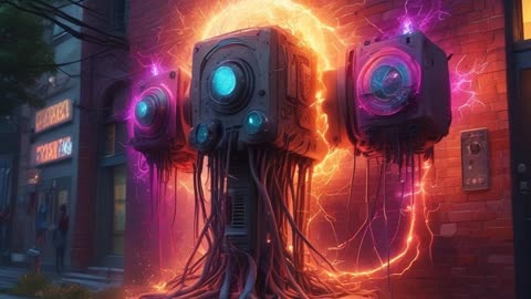 Drum'n'Bass - Neurofunk 135