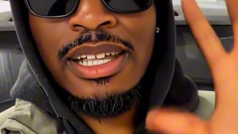 What website to make a CPN? Answered