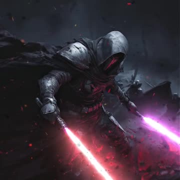 Darth Revan "𝑰 𝒂𝒎 𝒕𝒉𝒆 𝒎𝒆𝒎𝒐𝒓𝒚 𝒐𝒇 𝒘𝒂𝒓𝒔 𝒍𝒐𝒔𝒕 𝒂𝒏𝒅 𝒘𝒂𝒓𝒔 𝒘𝒐𝒏,