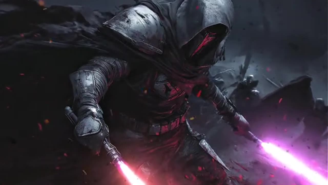 Darth Revan "𝑰 𝒂𝒎 𝒕𝒉𝒆 𝒎𝒆𝒎𝒐𝒓𝒚 𝒐𝒇 𝒘𝒂𝒓𝒔 𝒍𝒐𝒔𝒕 𝒂𝒏𝒅 𝒘𝒂𝒓𝒔 𝒘𝒐𝒏,