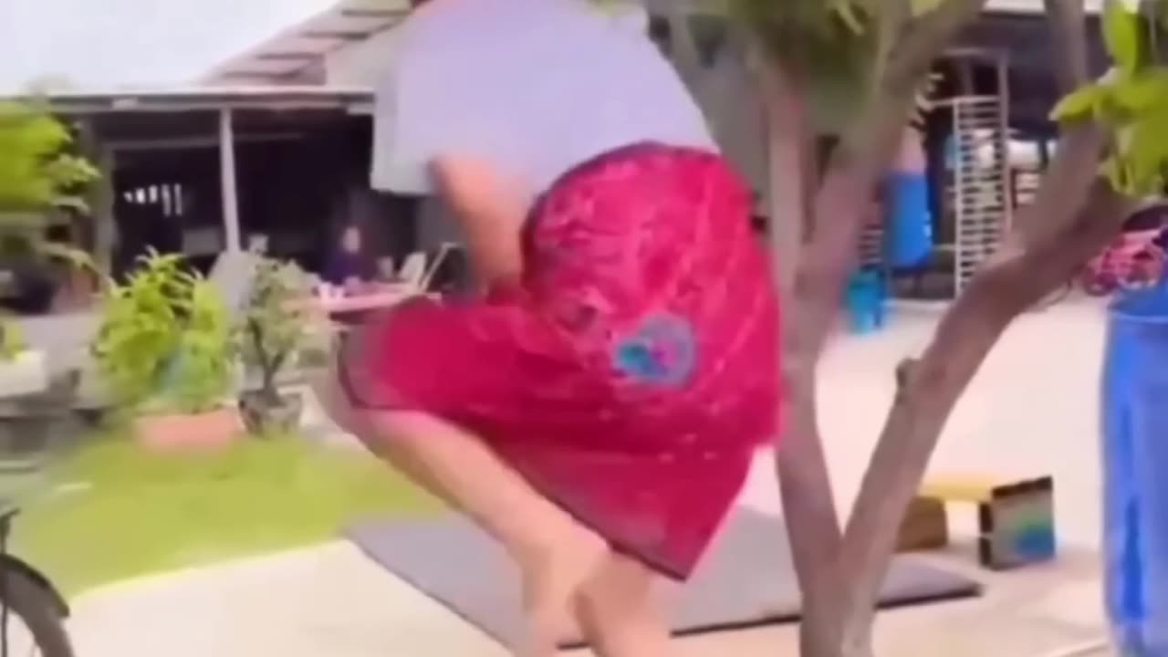 Funny Comedy Short Video | Try Not to Laugh!