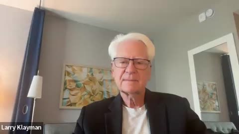 MURDER OF CHARLEY KIRK IGNITES FINAL WAR W/LEFT!