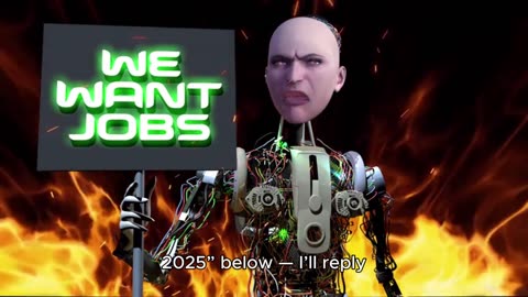 Easy AI Jobs You Can Do from Home (2025 Guide)