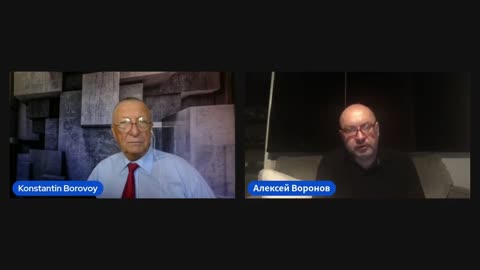 ШАНС ВЫЖИВАНИЯ УКРАИНЫ