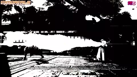 Peerless Divine Emperor -Episodul 3-4