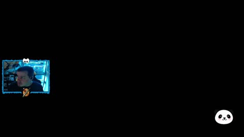 Can we finish the Zombie camos tonight?