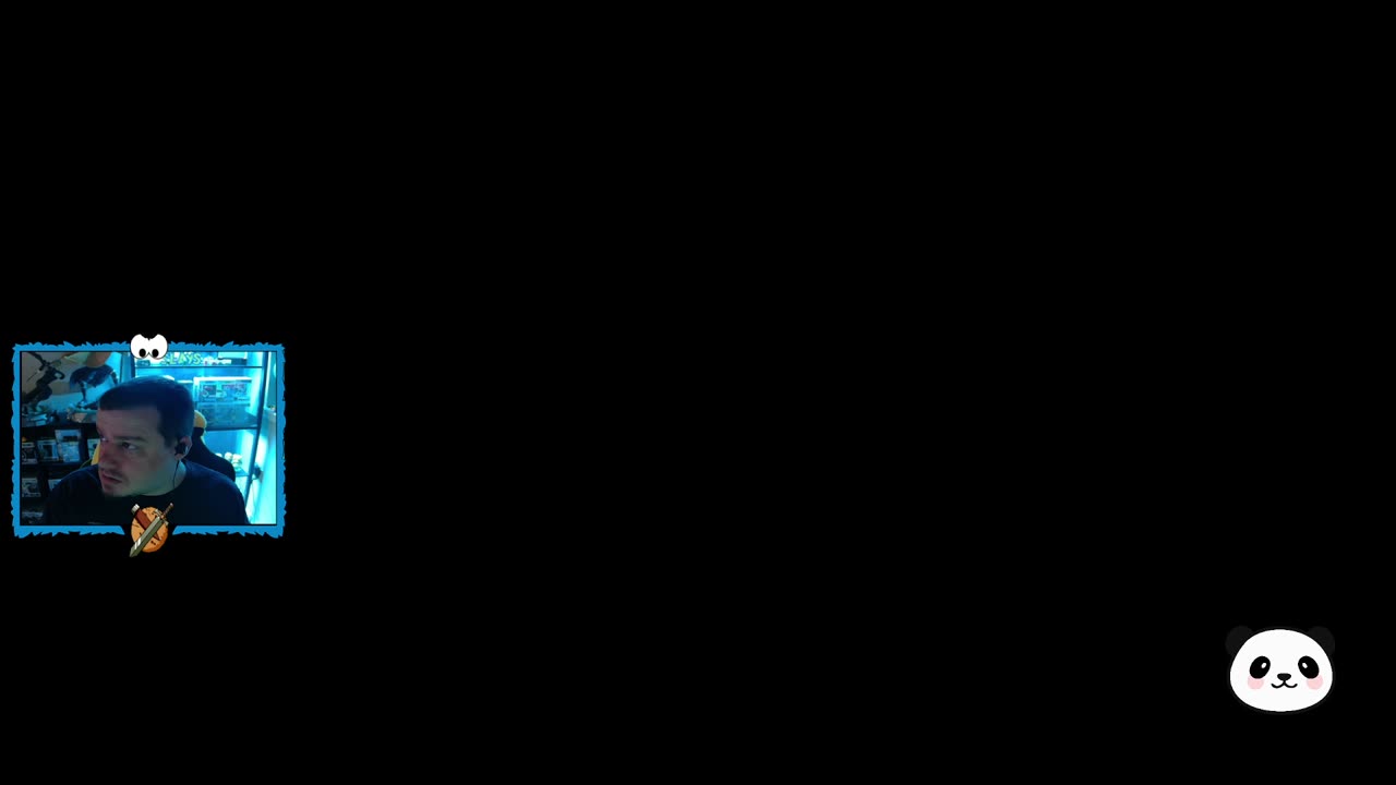 Can we finish the Zombie camos tonight?