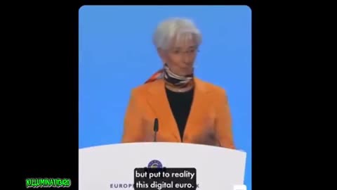 Debt Isnt Real Its a Contract You Never Read