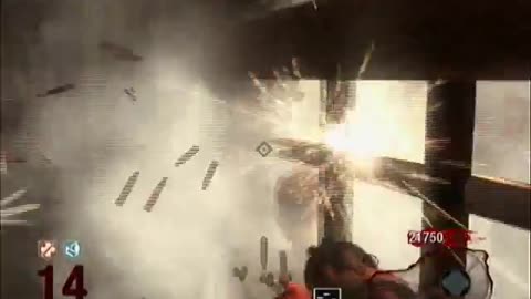 Zombies Ascension Madness LIVE! 🧟 + Channel Updates