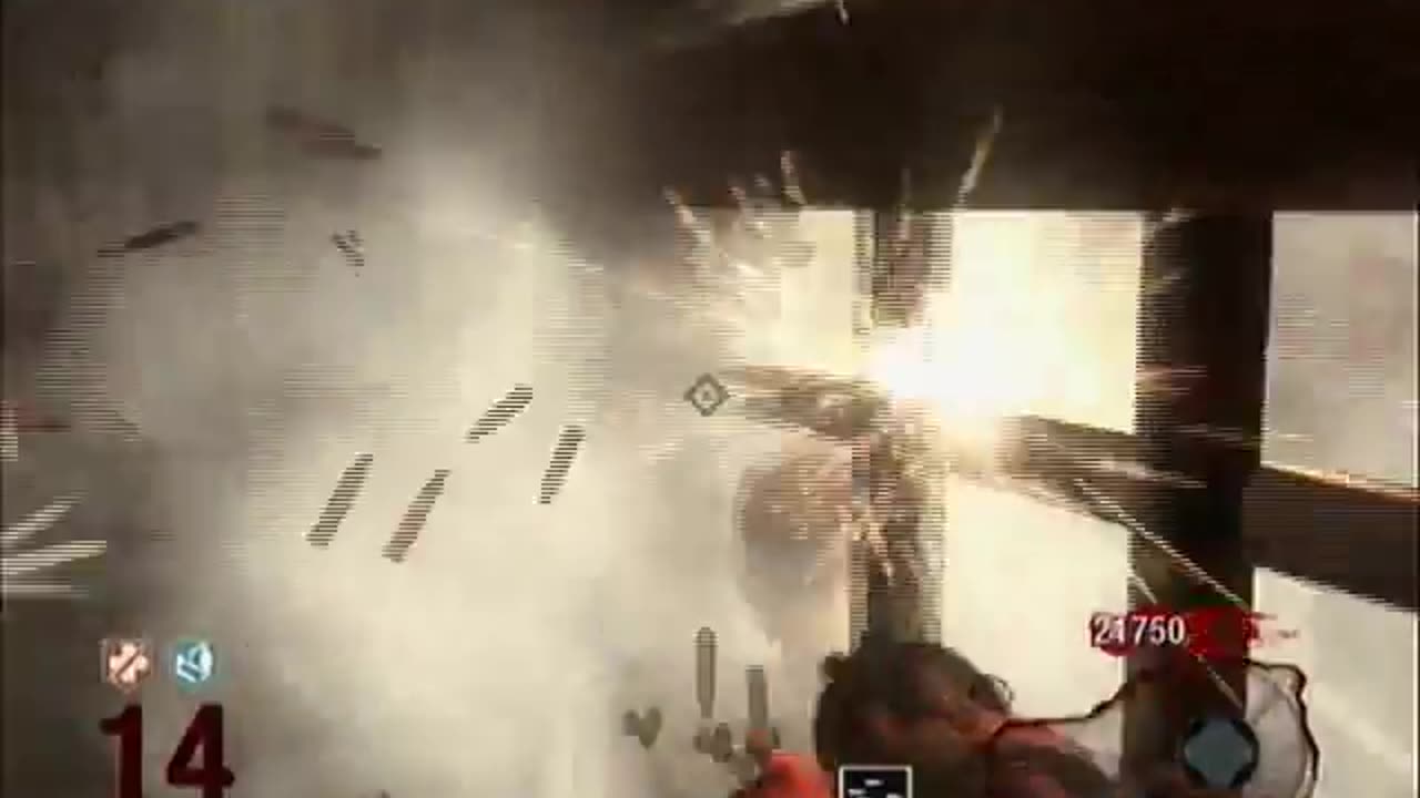 Zombies Ascension Madness LIVE! 🧟 + Channel Updates