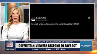 ASH WEDNESDAY: FATHER FRANK ON FAITH AND PURPOSE