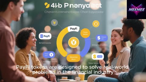 Remittix Ranked #1: Why This PayFi Token Beats Ethereum & Litecoin