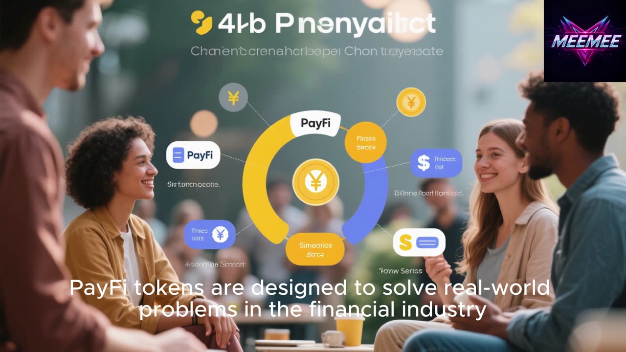 Remittix Ranked #1: Why This PayFi Token Beats Ethereum & Litecoin