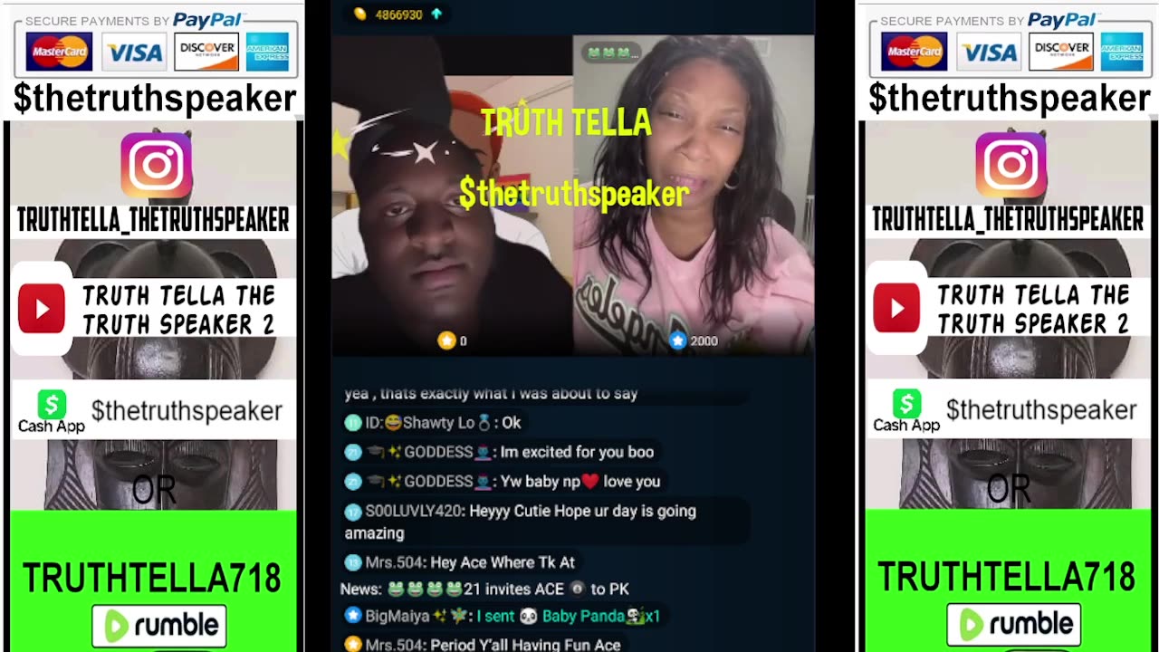 ACESOFAMOUS 3RD SHIFT NIGHTCAP