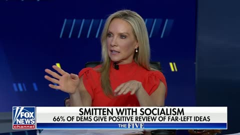 The Five 9/9/25 FULL END SHOW | ᖴO᙭ ᗷᖇEᗩKIᑎG ᑎEᗯS September 9, 2025