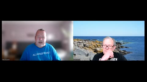 Lunchklubben 2 maj De döljer sig i bilarna – eller i Expressens redaktionsmöten