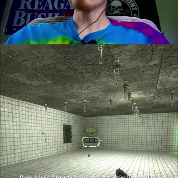 FourWindow by someguywhoplays - WAW Zombies