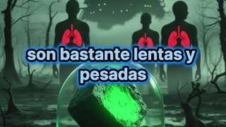 ¿Cuán riesgoso es el uranio realmente?