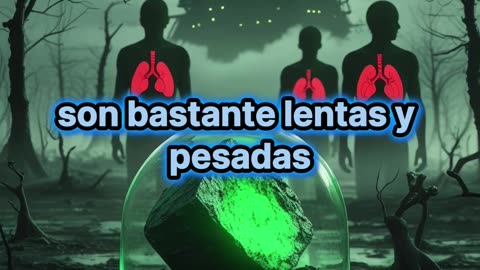 ¿Cuán riesgoso es el uranio realmente?