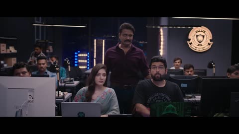 Shastra - Official Trailer - Chetan Dhanani, Puja Joshi, Deep Vaidya - 1st May 2025 - Gujarati Film