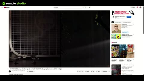 podcast come join