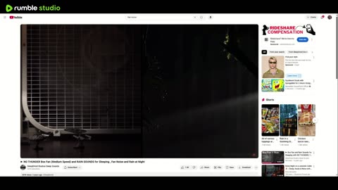 podcast come join