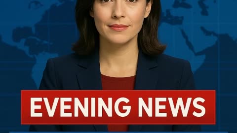 Global News Roundup – June 2nd, 2025