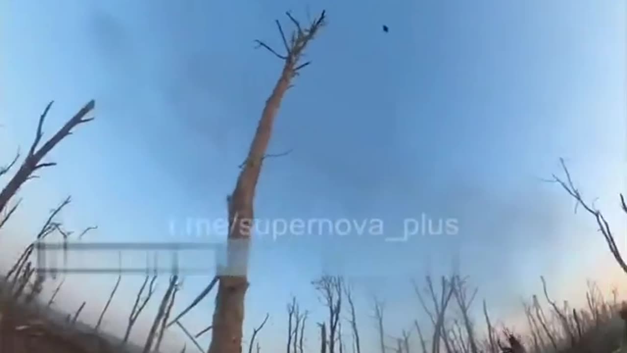 ⚠️🔥 Close Call in Combat | Intense Moment Nearly Turns Deadly | RCF