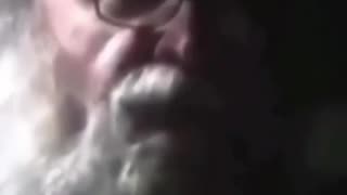 STANLEY KUBRICK CONFESSING IN 1999 THAT HE FILMED THE MOON LANDING