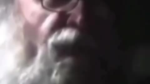 STANLEY KUBRICK CONFESSING IN 1999 THAT HE FILMED THE MOON LANDING