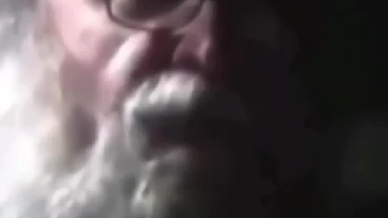 STANLEY KUBRICK CONFESSING IN 1999 THAT HE FILMED THE MOON LANDING