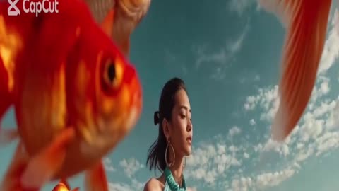 Must-Try Features in CapCut Pro 2025: Tips for Aspiring Filmmakers 🎬