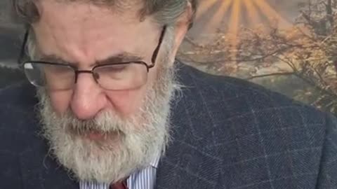 The Strong Delusion ! Today- God creates Evil ! Part 2