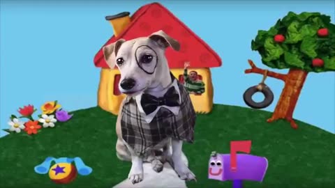 ASHLEY BABBIT.......... Another CRISIS ACTOR scenario????