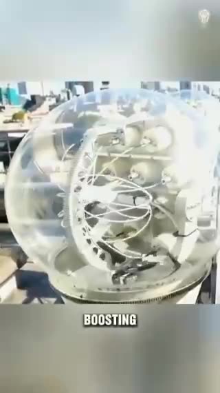 🇯🇵 O JAPÃO CONSTRUIU UM DISPOSITIVO QUE GARRAFA A LUZ SOLAR E A ILUMINA PARA A SUA SALA DE ESTAR