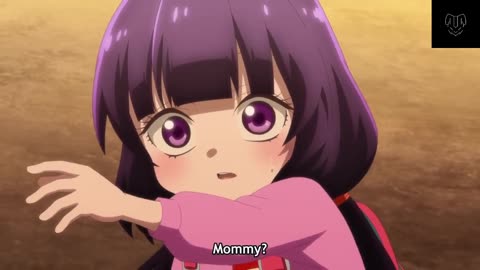 The Ghost hunter is still in Prescool 5