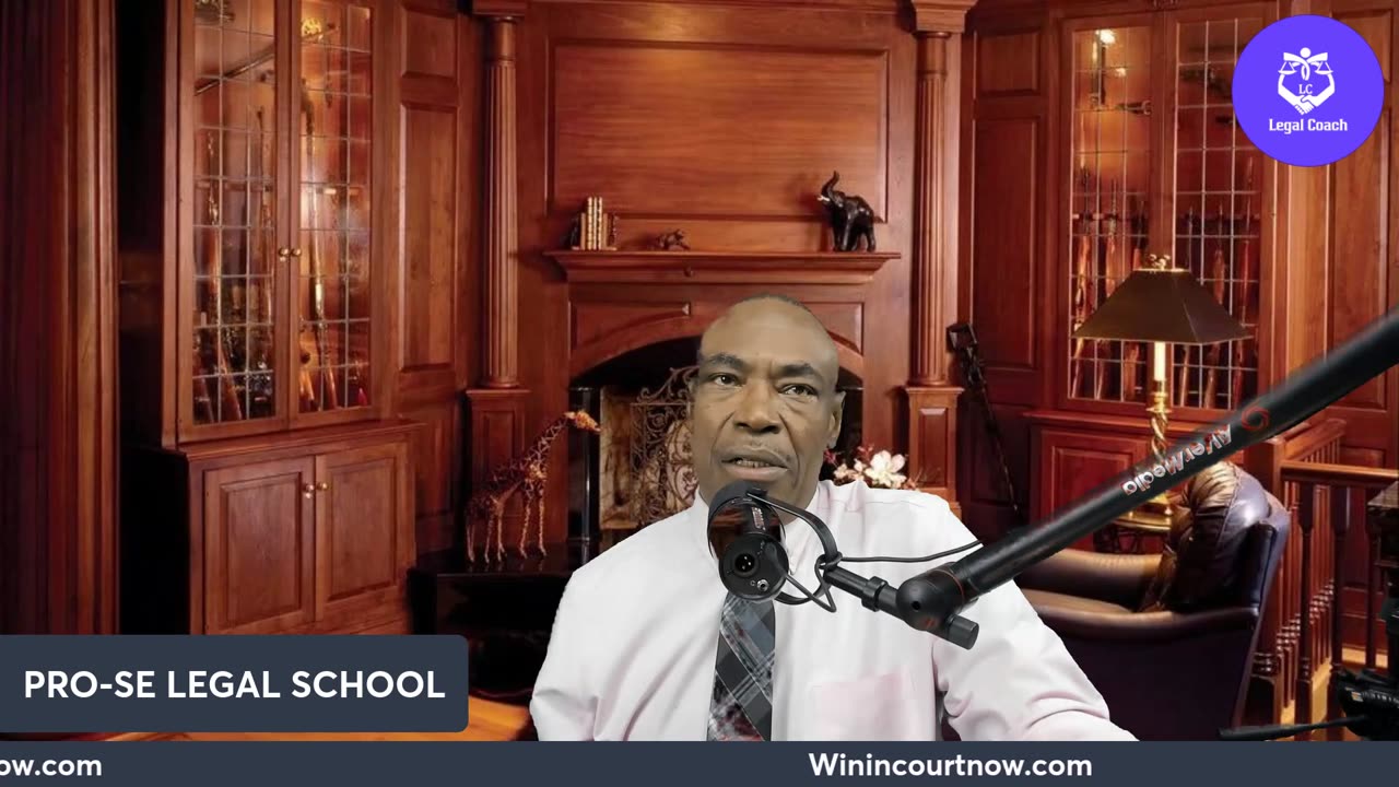 How We Challenged A Criminal Case- Jesse Got Released,