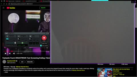 SNACKFOODSPLANTrecord_2025-05-28_14-11-31