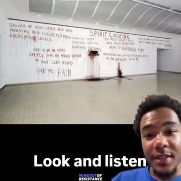 The Dark Witches of Elite