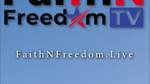 God gave me a whisper: Call a neutral witness! 🙏🚔