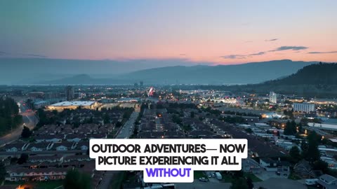 Kelowna Laser Vision