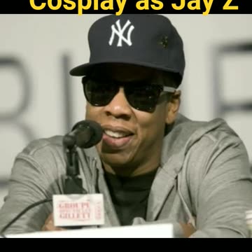 Lance B Reacting to '' Cynthia Erivo CONFIRMS Her Relationship With Ariana Grande?! clip 2