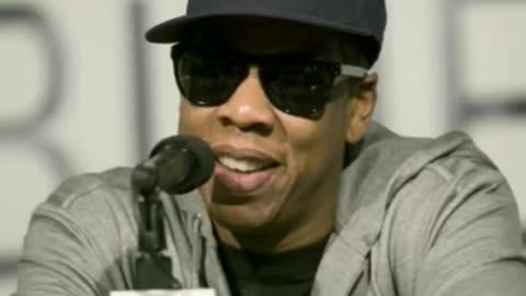 Lance B Reacting to '' Cynthia Erivo CONFIRMS Her Relationship With Ariana Grande?! clip 2