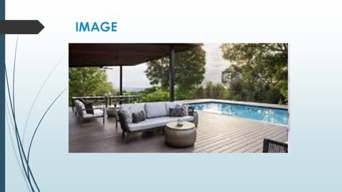 Best Bathroom Renovation in West Wollongong