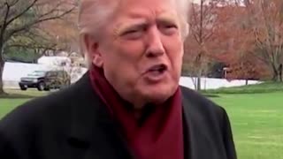 STOP PLAYING THAT THEME MUSIC!!!😂😂😂