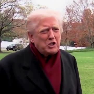 STOP PLAYING THAT THEME MUSIC!!!😂😂😂