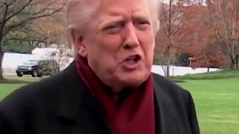 STOP PLAYING THAT THEME MUSIC!!!😂😂😂