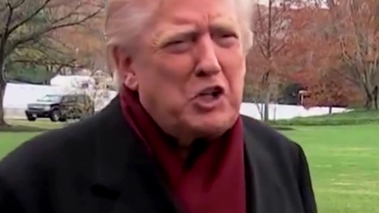 STOP PLAYING THAT THEME MUSIC!!!😂😂😂